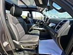 New 2026 Ram 1500 Laramie Crew Cab 4x4 Pickup for sale #RS26007 - photo 33