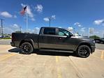 New 2026 Ram 1500 Laramie Crew Cab 4x4 Pickup for sale #RS26007 - photo 4