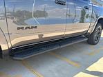 New 2026 Ram 1500 Laramie Crew Cab 4x4 Pickup for sale #RS26007 - photo 6