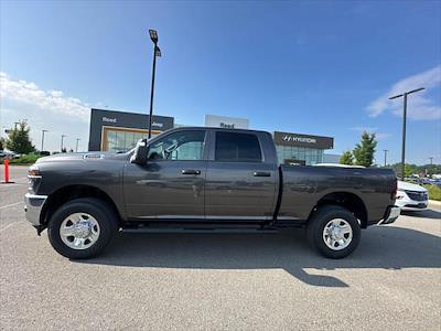New 2026 Ram 2500 Tradesman Crew Cab 4x4 Pickup for sale #RS26009 - photo 2
