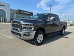 New 2026 Ram 2500 Tradesman Crew Cab 4x4 Pickup for sale #RS26009 - photo 1