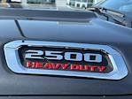 New 2026 Ram 2500 Tradesman Crew Cab 4x4 Pickup for sale #RS26009 - photo 10