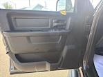 New 2026 Ram 2500 Tradesman Crew Cab 4x4 Pickup for sale #RS26009 - photo 11