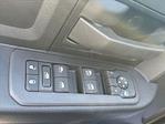 New 2026 Ram 2500 Tradesman Crew Cab 4x4 Pickup for sale #RS26009 - photo 12