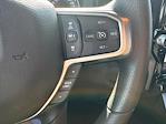 New 2026 Ram 2500 Tradesman Crew Cab 4x4 Pickup for sale #RS26009 - photo 17