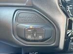 New 2026 Ram 2500 Tradesman Crew Cab 4x4 Pickup for sale #RS26009 - photo 19