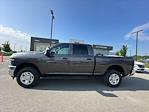 New 2026 Ram 2500 Tradesman Crew Cab 4x4 Pickup for sale #RS26009 - photo 2