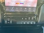 New 2026 Ram 2500 Tradesman Crew Cab 4x4 Pickup for sale #RS26009 - photo 24