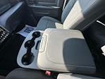 New 2026 Ram 2500 Tradesman Crew Cab 4x4 Pickup for sale #RS26009 - photo 25