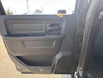 New 2026 Ram 2500 Tradesman Crew Cab 4x4 Pickup for sale #RS26009 - photo 26