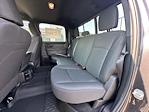New 2026 Ram 2500 Tradesman Crew Cab 4x4 Pickup for sale #RS26009 - photo 27