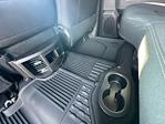 New 2026 Ram 2500 Tradesman Crew Cab 4x4 Pickup for sale #RS26009 - photo 28