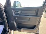 New 2026 Ram 2500 Tradesman Crew Cab 4x4 Pickup for sale #RS26009 - photo 29