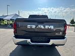 New 2026 Ram 2500 Tradesman Crew Cab 4x4 Pickup for sale #RS26009 - photo 3