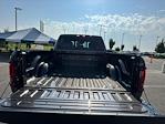 New 2026 Ram 2500 Tradesman Crew Cab 4x4 Pickup for sale #RS26009 - photo 4