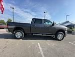 New 2026 Ram 2500 Tradesman Crew Cab 4x4 Pickup for sale #RS26009 - photo 5
