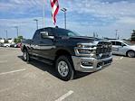 New 2026 Ram 2500 Tradesman Crew Cab 4x4 Pickup for sale #RS26009 - photo 6