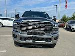 New 2026 Ram 2500 Tradesman Crew Cab 4x4 Pickup for sale #RS26009 - photo 7