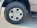 New 2026 Ram 2500 Tradesman Crew Cab 4x4 Pickup for sale #RS26009 - photo 8
