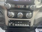 New 2026 Ram 3500 Tradesman Crew Cab 4x4 60 CA Cab Chassis for sale #RS26010 - photo 18