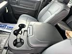 New 2026 Ram 3500 Tradesman Crew Cab 4x4 60 CA Cab Chassis for sale #RS26010 - photo 19