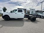 New 2026 Ram 3500 Tradesman Crew Cab 4x4 60 CA Cab Chassis for sale #RS26010 - photo 3