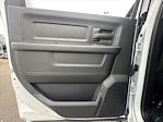 New 2026 Ram 3500 Tradesman Crew Cab 4x4 60 CA Cab Chassis for sale #RS26010 - photo 20