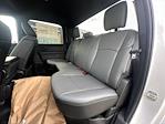 New 2026 Ram 3500 Tradesman Crew Cab 4x4 60 CA Cab Chassis for sale #RS26010 - photo 21