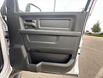 New 2026 Ram 3500 Tradesman Crew Cab 4x4 60 CA Cab Chassis for sale #RS26010 - photo 23