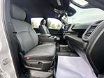 New 2026 Ram 3500 Tradesman Crew Cab 4x4 60 CA Cab Chassis for sale #RS26010 - photo 24