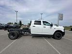 New 2026 Ram 3500 Tradesman Crew Cab 4x4 60 CA Cab Chassis for sale #RS26010 - photo 4