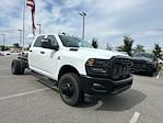 New 2026 Ram 3500 Tradesman Crew Cab 4x4 60 CA Cab Chassis for sale #RS26010 - photo 5