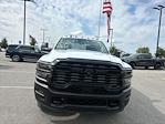 New 2026 Ram 3500 Tradesman Crew Cab 4x4 60 CA Cab Chassis for sale #RS26010 - photo 6