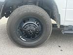 New 2026 Ram 3500 Tradesman Crew Cab 4x4 60 CA Cab Chassis for sale #RS26010 - photo 7
