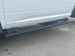 New 2026 Ram 3500 Tradesman Crew Cab 4x4 60 CA Cab Chassis for sale #RS26010 - photo 8
