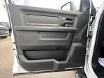 New 2026 Ram 3500 Tradesman Crew Cab 4x4 60 CA Cab Chassis for sale #RS26010 - photo 9