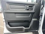New 2026 Ram 5500 Tradesman Crew Cab 4x4 60 CA Cab Chassis for sale #RS26011 - photo 10