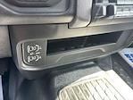 New 2026 Ram 5500 Tradesman Crew Cab 4x4 60 CA Cab Chassis for sale #RS26011 - photo 21