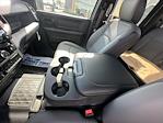 New 2026 Ram 5500 Tradesman Crew Cab 4x4 60 CA Cab Chassis for sale #RS26011 - photo 22