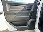 New 2026 Ram 5500 Tradesman Crew Cab 4x4 60 CA Cab Chassis for sale #RS26011 - photo 23