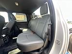 New 2026 Ram 5500 Tradesman Crew Cab 4x4 60 CA Cab Chassis for sale #RS26011 - photo 24