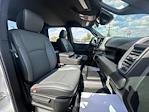 New 2026 Ram 5500 Tradesman Crew Cab 4x4 60 CA Cab Chassis for sale #RS26011 - photo 27
