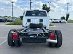 New 2026 Ram 5500 Tradesman Crew Cab 4x4 60 CA Cab Chassis for sale #RS26011 - photo 3