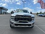 New 2026 Ram 5500 Tradesman Crew Cab 4x4 60 CA Cab Chassis for sale #RS26011 - photo 6