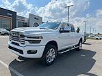 New 2026 Ram 2500 Laramie Crew Cab 4x4 Pickup for sale #RS26012 - photo 1