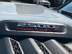New 2026 Ram 2500 Laramie Crew Cab 4x4 Pickup for sale #RS26012 - photo 10