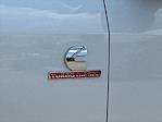 New 2026 Ram 2500 Laramie Crew Cab 4x4 Pickup for sale #RS26012 - photo 11