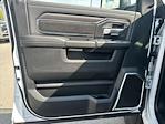 New 2026 Ram 2500 Laramie Crew Cab 4x4 Pickup for sale #RS26012 - photo 12