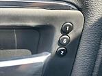 New 2026 Ram 2500 Laramie Crew Cab 4x4 Pickup for sale #RS26012 - photo 13