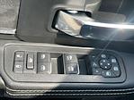 New 2026 Ram 2500 Laramie Crew Cab 4x4 Pickup for sale #RS26012 - photo 14